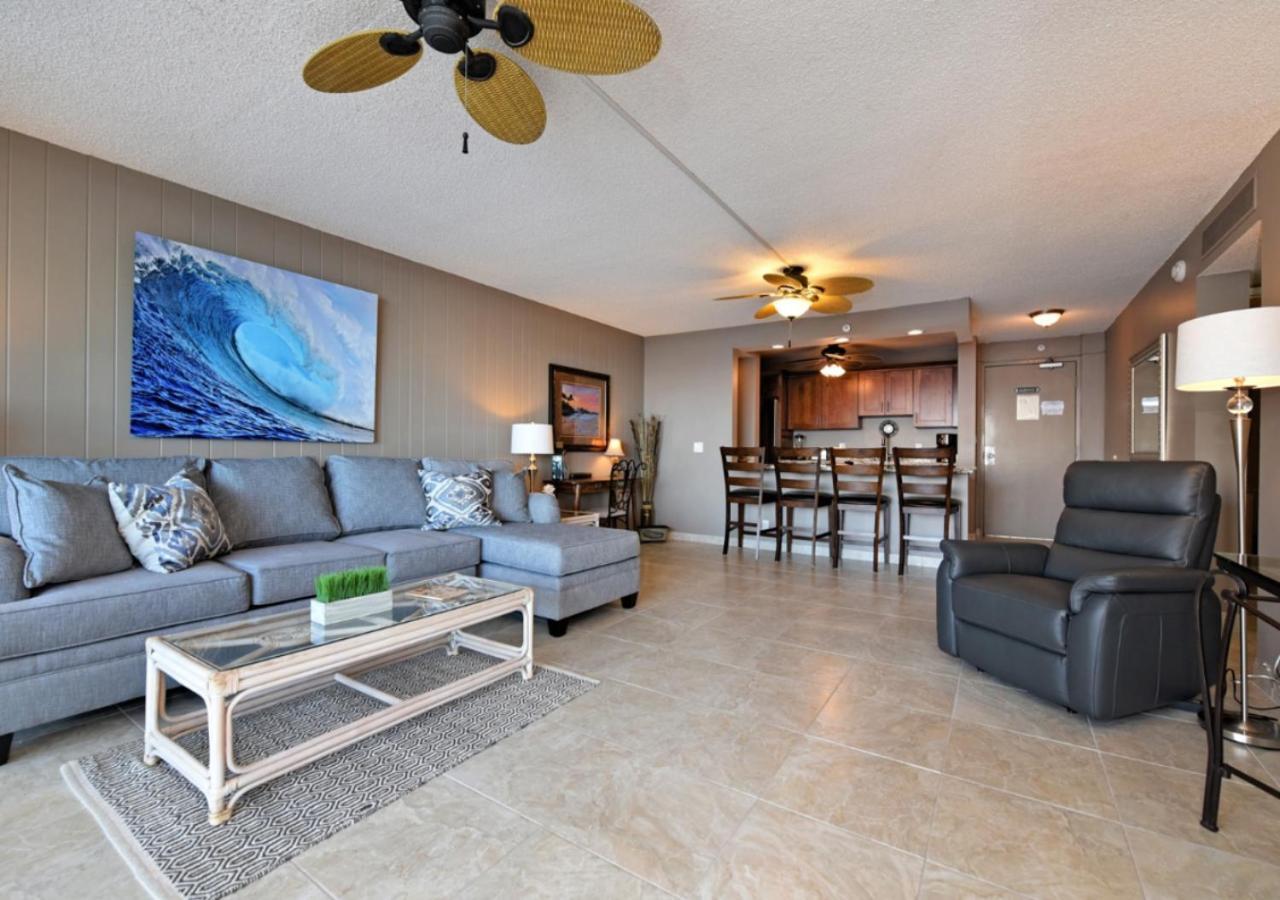 Valley Isle Kahana Luaran gambar