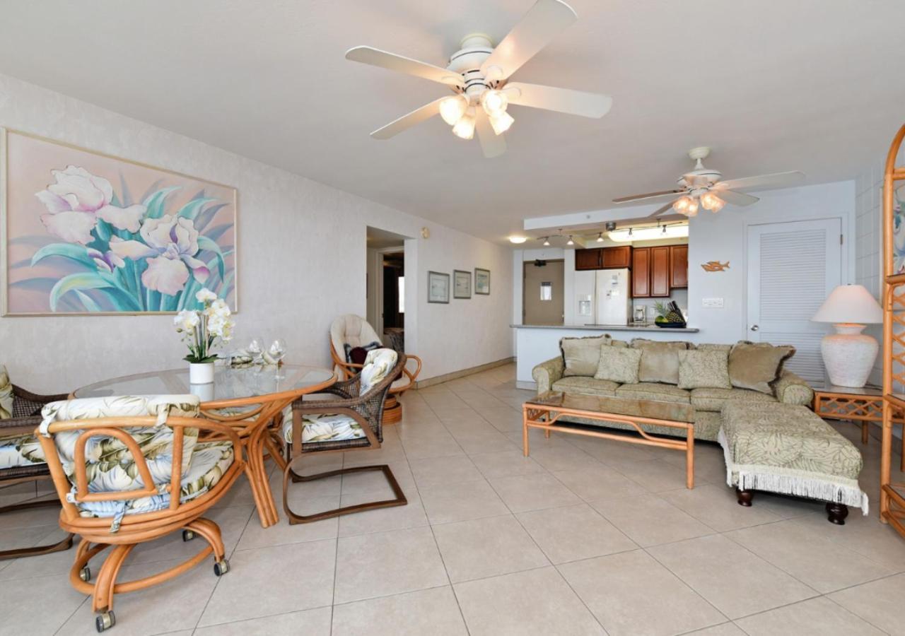 Valley Isle Kahana Luaran gambar